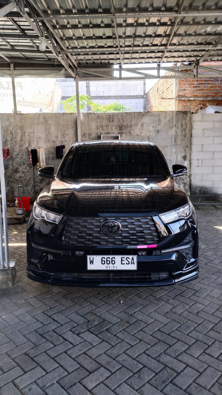 Sewa Mobil Surabaya & Sidoarjo – Rental Mobil Jawa Timur dengan Sopir Profesional