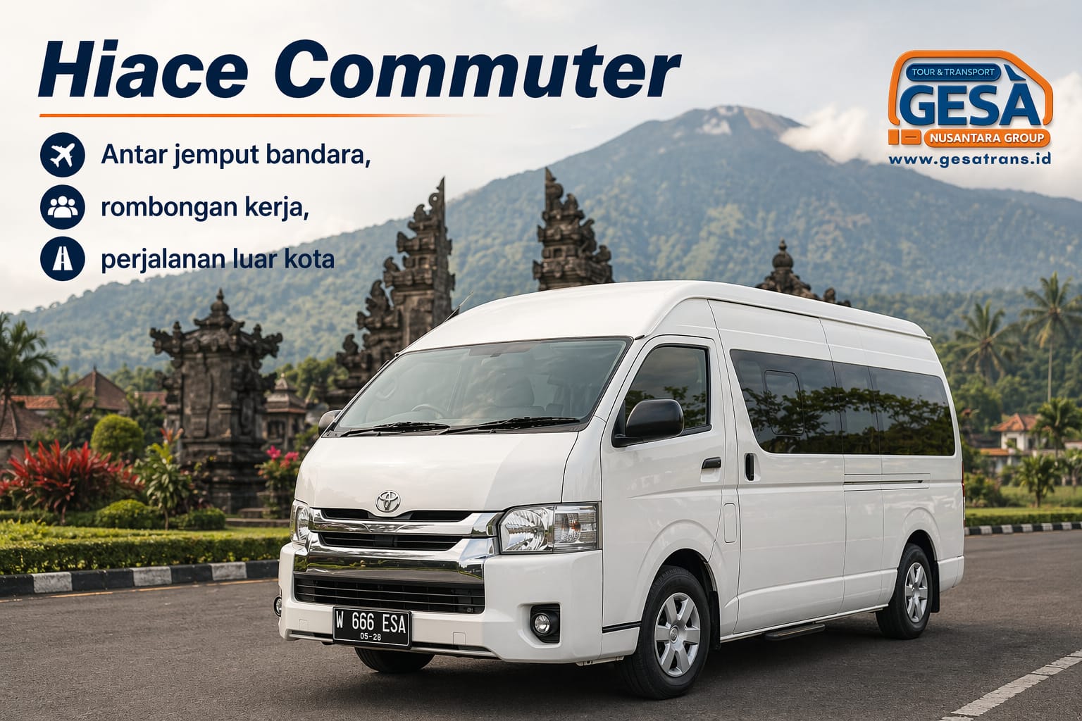 Sewa Mobil Surabaya Sidoarjo Jawa Timur – Rental Mobil Praktis dengan Sopir Berpengalaman