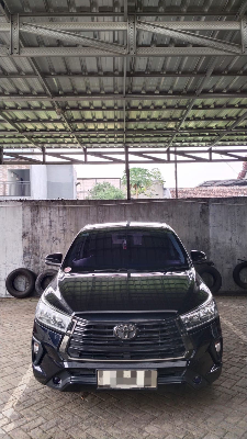 Contoh Penggunaan Sewa Mobil Surabaya Sidoarjo – Rental Mobil Jawa Timur dengan Sopir Andal