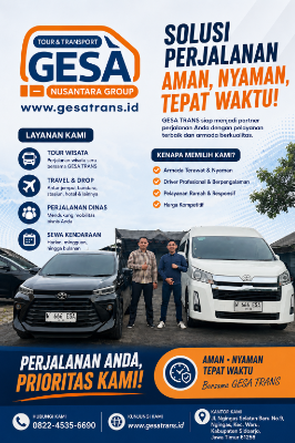 Sewa Mobil & Rental Mobil Surabaya Sidoarjo Jawa Timur dengan Driver Profesional – Solusi Perjalanan Aman, Nyaman, Tepat Waktu