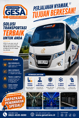 Rental Mobil Surabaya Sidoarjo dengan Sopir Profesional – Solusi Transportasi Terbaik di Jawa Timur