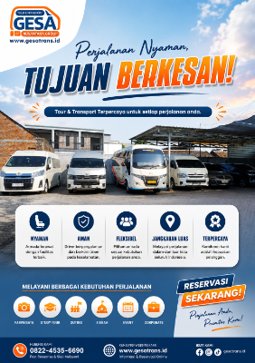 Sewa Mobil Surabaya & Sidoarjo – Rental Mobil Jawa Timur dengan Sopir Ramah dan Berpengalaman