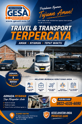 Perjalanan Aman dan Nyaman: Rental Mobil Surabaya, Sidoarjo, Jawa Timur