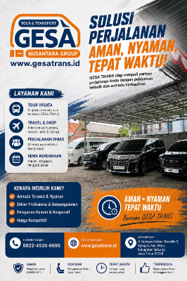 Sewa Mobil & Rental Mobil Surabaya Sidoarjo Jawa Timur dengan Sopir – Armada Nyaman, Harga Kompetitif, Layanan Profesional