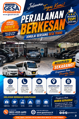 Sewa Mobil Surabaya & Sidoarjo – Rental Mobil Jawa Timur dengan Sopir Ramah, Aman, dan Tepat Waktu
