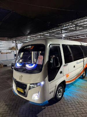 Transportasi Nyaman dengan Sewa Mobil Surabaya Sidoarjo Jawa Timur – Rental Mobil Profesional dengan Sopir