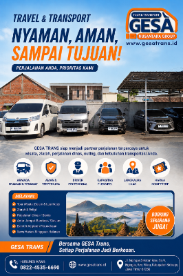Sewa Mobil & Rental Mobil Surabaya Sidoarjo – Layanan Transportasi Profesional dengan Driver di Jawa Timur