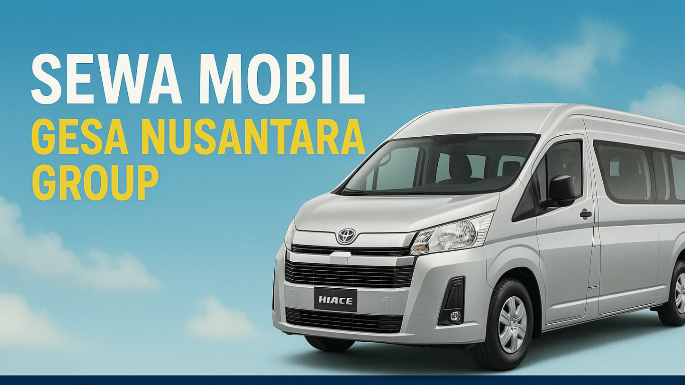 Layanan Premium